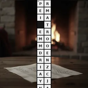 Rozwiązanie krzyżówki: pomoc finansowa przyznawana inwestorom przez państwo polskie przeznaczona na spłatę części kredytu zaciągniętego na przedsięwzięcie termomodernizacyjne - premia termomodernizacyjna | hasła, synonimy i podpowiedzi Hasło krzyżówkowe pomoc finansowa przyznawana inwestorom przez państwo polskie przeznaczona na spłatę części kredytu zaciągniętego na przedsięwzięcie termomodernizacyjne - premia termomodernizacyjna – rozwiązanie, synonimy, podpowiedzi i definicje krzyżówkowe